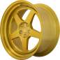 Preview: BC Forged MHE25 Ansicht 9